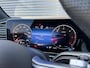 Mercedes-Benz GLE GLE 450 d 4MATIC |Grijs|Pano|Burmester|HUD|
