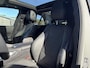 Mercedes-Benz GLE GLE 450 d 4MATIC |Grijs|Pano|Burmester|HUD|