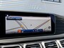 Mercedes-Benz GLE GLE 450 d 4MATIC |Grijs|Pano|Burmester|HUD|