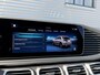 Mercedes-Benz GLE GLE 450 d 4MATIC |Grijs|Pano|Burmester|HUD|