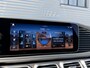 Mercedes-Benz GLE GLE 450 d 4MATIC |Grijs|Pano|Burmester|HUD|