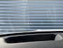 Mercedes-Benz GLE GLE 450 d 4MATIC |Grijs|Pano|Burmester|HUD|