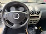 Dacia Logan MCV 1.6-16V Blackline