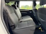 Dacia Logan MCV 1.6-16V Blackline