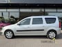 Dacia Logan MCV 1.6-16V Blackline