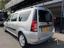 Dacia Logan MCV 1.6-16V Blackline