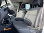 Dacia Logan MCV 1.6-16V Blackline