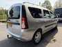 Dacia Logan MCV 1.6-16V Blackline