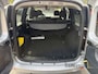 Dacia Logan MCV 1.6-16V Blackline