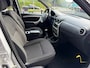 Dacia Logan MCV 1.6-16V Blackline