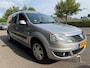 Dacia Logan MCV 1.6-16V Blackline