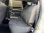 Dacia Logan MCV 1.6-16V Blackline