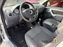 Dacia Logan MCV 1.6-16V Blackline