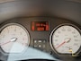 Dacia Logan MCV 1.6-16V Blackline