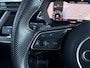Audi A3 Limousine 35 TFSI S edition