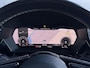 Audi A3 Limousine 35 TFSI S edition