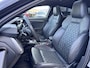 Audi A3 Limousine 35 TFSI S edition
