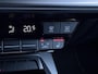 Audi A3 Limousine 35 TFSI S edition