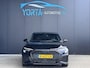 Audi A3 Limousine 35 TFSI S edition