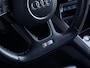 Audi A3 Limousine 35 TFSI S edition