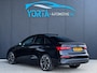Audi A3 Limousine 35 TFSI S edition