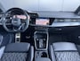 Audi A3 Limousine 35 TFSI S edition