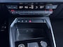 Audi A3 Limousine 35 TFSI S edition
