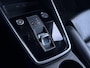 Audi A3 Limousine 35 TFSI S edition