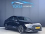 Audi A3 Limousine 35 TFSI S edition
