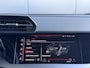 Audi A3 Limousine 35 TFSI S edition