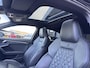 Audi A3 Limousine 35 TFSI S edition