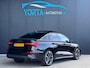 Audi A3 Limousine 35 TFSI S edition