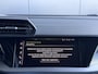 Audi A3 Limousine 35 TFSI S edition