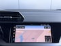 Audi A3 Limousine 35 TFSI S edition