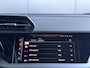 Audi A3 Limousine 35 TFSI S edition