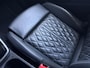 Audi A3 Limousine 35 TFSI S edition