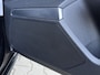 Audi A3 Limousine 35 TFSI S edition