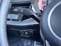 Audi A3 Limousine 35 TFSI S edition