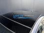 Audi A3 Limousine 35 TFSI S edition
