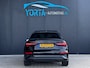 Audi A3 Limousine 35 TFSI S edition