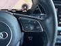 Audi A3 Limousine 35 TFSI S edition