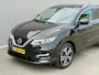 Nissan Qashqai 1.3 DIG-T N-Connecta / 360° Camera / Panoramadak / Elektr bestuurdersstoel / Cruisecontrol / Stoelverwarming / Apple Carplay Android Auto / PDC Voor & Achter / DAB /