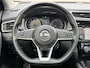 Nissan Qashqai 1.3 DIG-T N-Connecta / 360° Camera / Panoramadak / Elektr bestuurdersstoel / Cruisecontrol / Stoelverwarming / Apple Carplay Android Auto / PDC Voor & Achter / DAB /