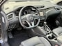 Nissan Qashqai 1.3 DIG-T N-Connecta / 360° Camera / Panoramadak / Elektr bestuurdersstoel / Cruisecontrol / Stoelverwarming / Apple Carplay Android Auto / PDC Voor & Achter / DAB /