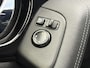 Nissan Qashqai 1.3 DIG-T N-Connecta / 360° Camera / Panoramadak / Elektr bestuurdersstoel / Cruisecontrol / Stoelverwarming / Apple Carplay Android Auto / PDC Voor & Achter / DAB /