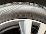 Nissan Qashqai 1.3 DIG-T N-Connecta / 360° Camera / Panoramadak / Elektr bestuurdersstoel / Cruisecontrol / Stoelverwarming / Apple Carplay Android Auto / PDC Voor & Achter / DAB /