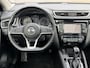 Nissan Qashqai 1.3 DIG-T N-Connecta / 360° Camera / Panoramadak / Elektr bestuurdersstoel / Cruisecontrol / Stoelverwarming / Apple Carplay Android Auto / PDC Voor & Achter / DAB /