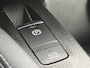 Nissan Qashqai 1.3 DIG-T N-Connecta / 360° Camera / Panoramadak / Elektr bestuurdersstoel / Cruisecontrol / Stoelverwarming / Apple Carplay Android Auto / PDC Voor & Achter / DAB /