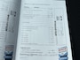 Nissan Qashqai 1.3 DIG-T N-Connecta / 360° Camera / Panoramadak / Elektr bestuurdersstoel / Cruisecontrol / Stoelverwarming / Apple Carplay Android Auto / PDC Voor & Achter / DAB /