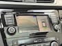 Nissan Qashqai 1.3 DIG-T N-Connecta / 360° Camera / Panoramadak / Elektr bestuurdersstoel / Cruisecontrol / Stoelverwarming / Apple Carplay Android Auto / PDC Voor & Achter / DAB /